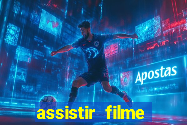 assistir filme bilhete de loteria dublado completo