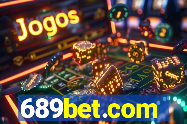 689bet.com