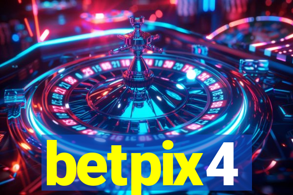 betpix4