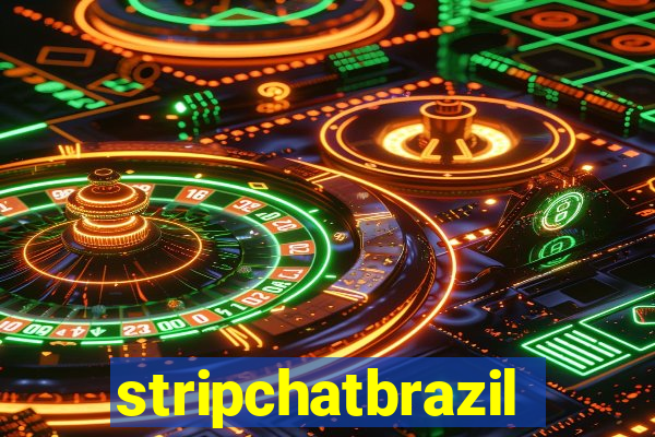 stripchatbrazil