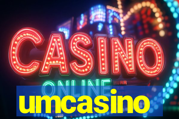 umcasino