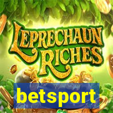 betsport