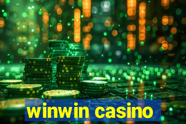 winwin casino