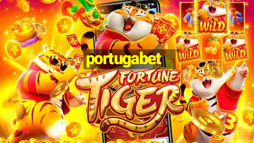 portugabet