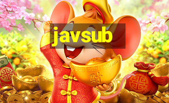 javsub