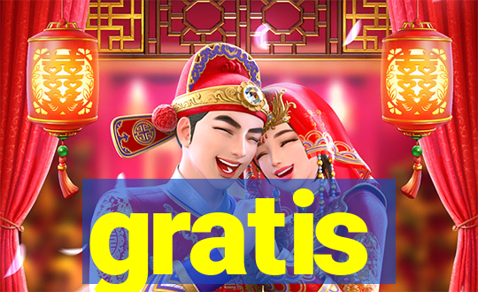 gratis vegas：casino bingo jackpot