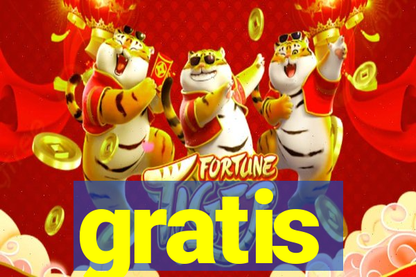 gratis vegas：casino bingo jackpot