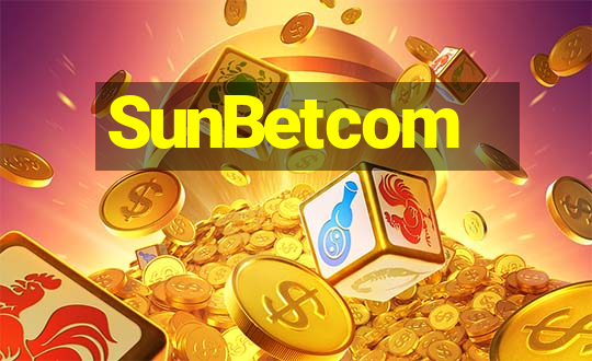 SunBetcom