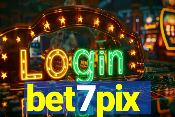 bet7pix