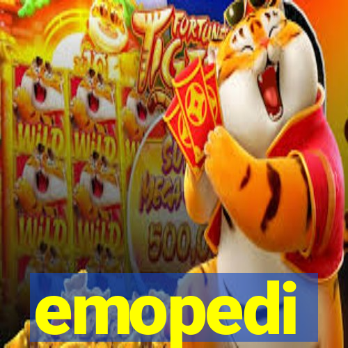 emopedi