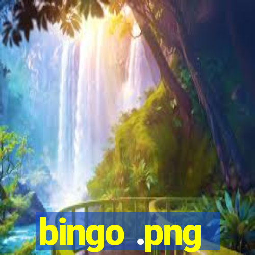 bingo .png