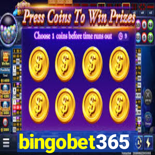 bingobet365