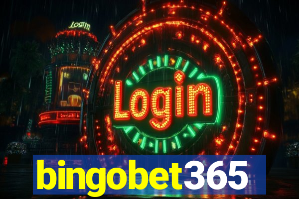 bingobet365