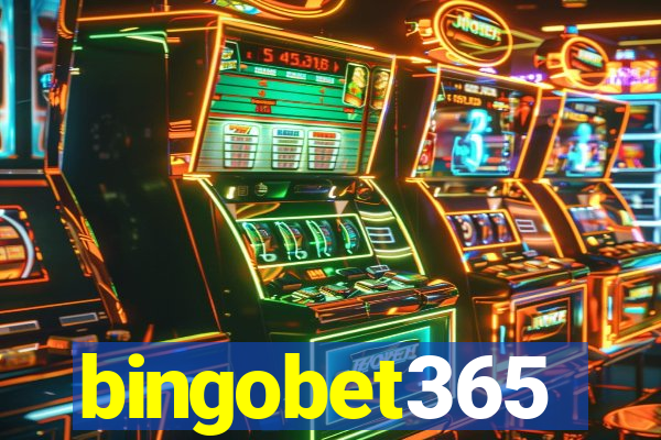 bingobet365