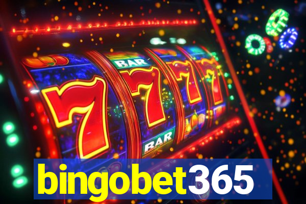 bingobet365