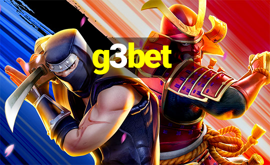 g3bet