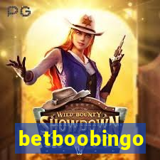 betboobingo