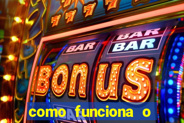 como funciona o bingo do sportingbet