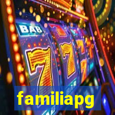 familiapg