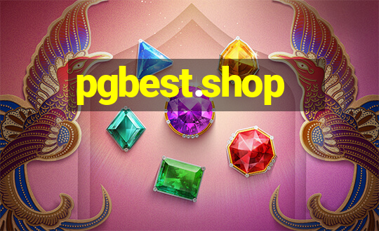 pgbest.shop