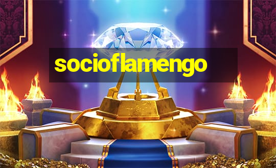 socioflamengo