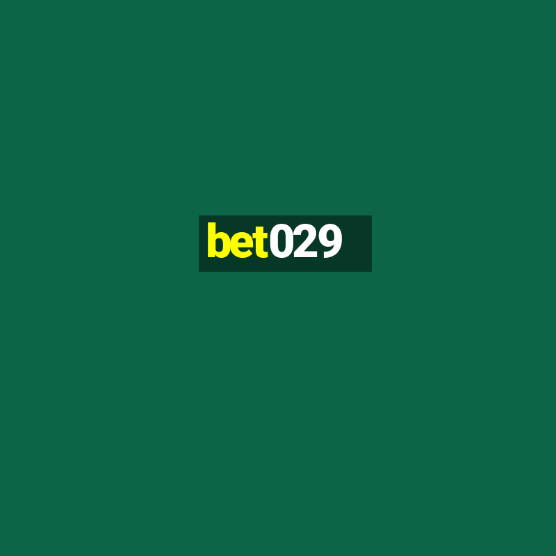 bet029