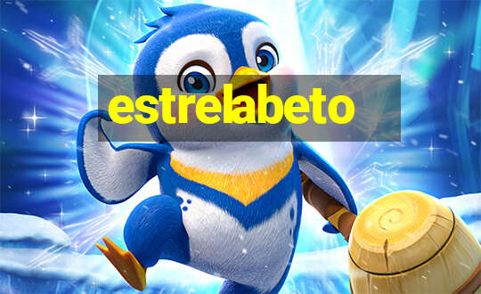 estrelabeto