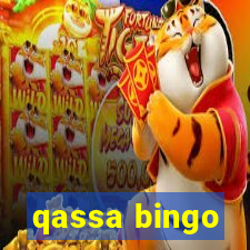 qassa bingo