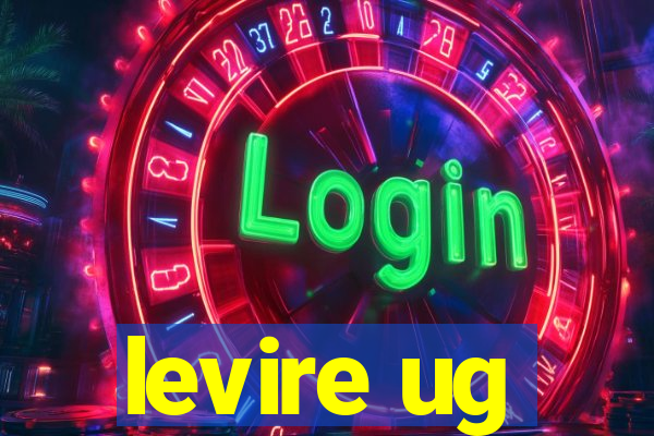 levire ug