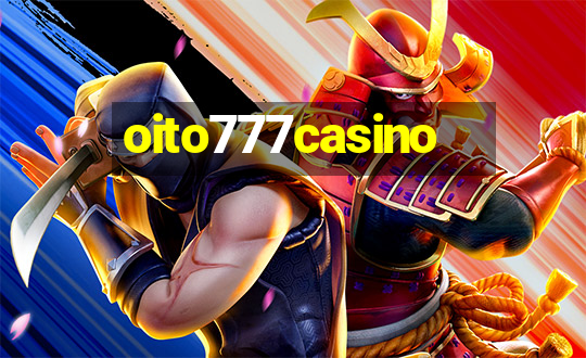 oito777casino