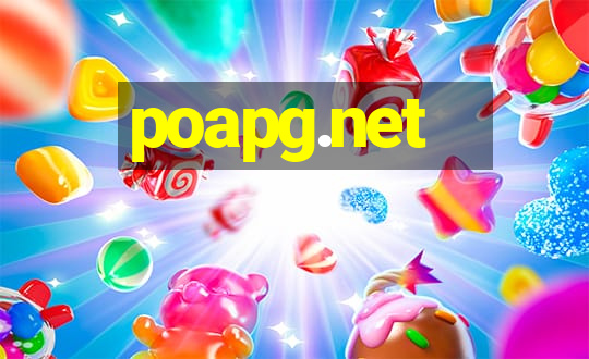 poapg.net