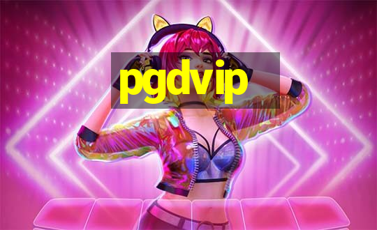 pgdvip