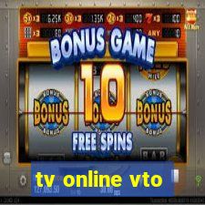 tv online vto