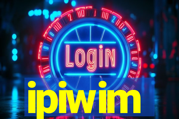 ipiwim