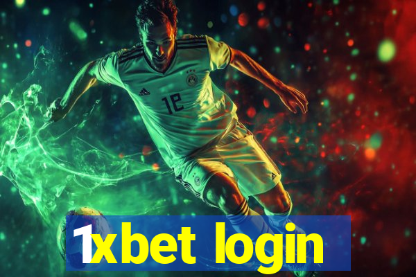 1xbet login