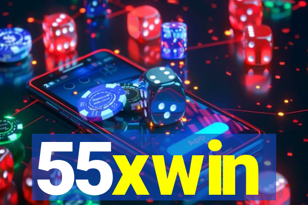 55xwin