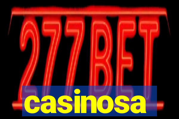 casinosa