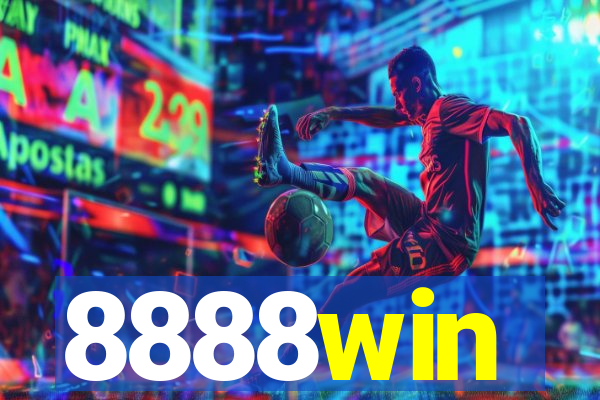 8888win