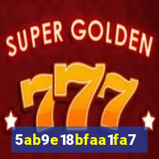 A Magia do 8876bet: Uma Jornada pelo Mundo dos Jogos Online