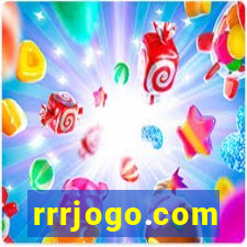 rrrjogo.com