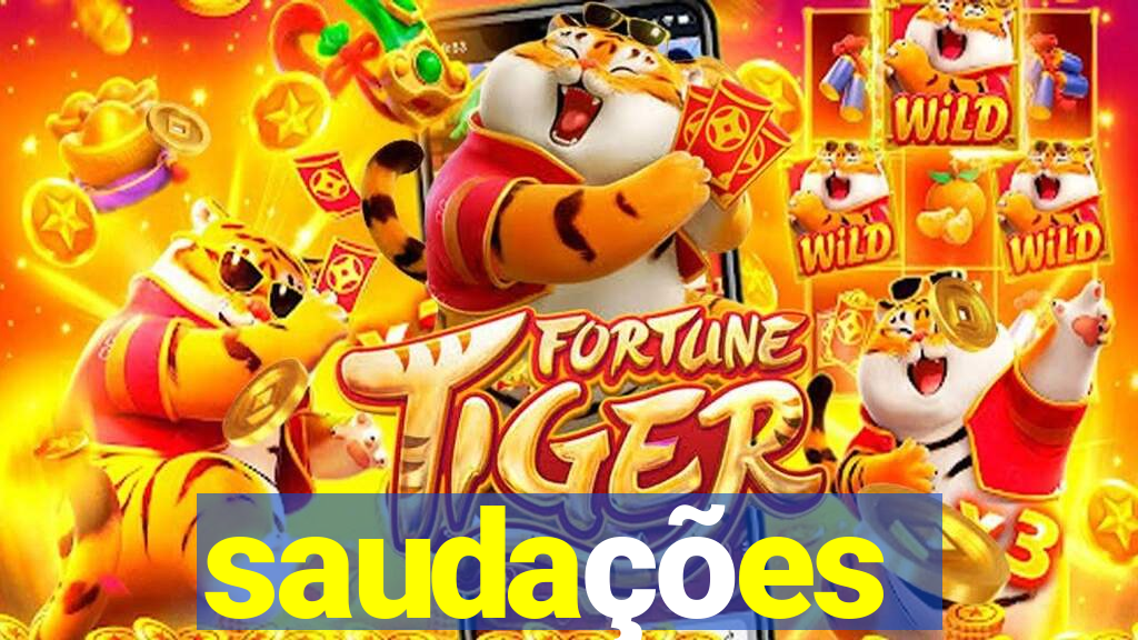 saudações alvinegras corinthians