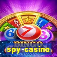 spy-casino