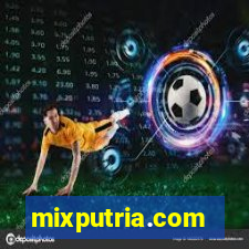 mixputria.com