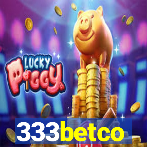 333betco