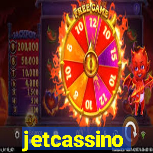 jetcassino