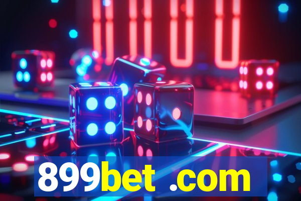 899bet .com