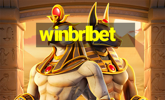 winbrlbet