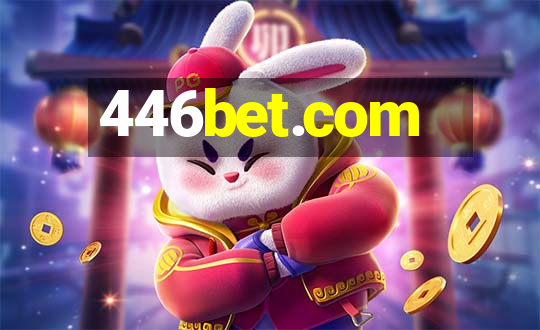 446bet.com