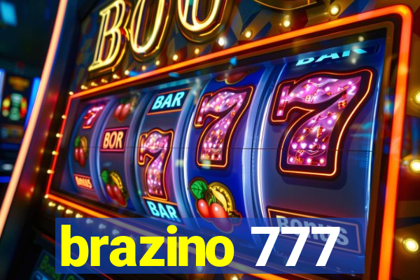 brazino 777