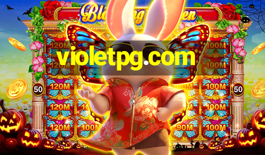 violetpg.com